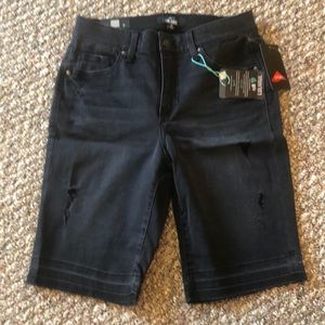 LuLaRoe Bermuda shorts